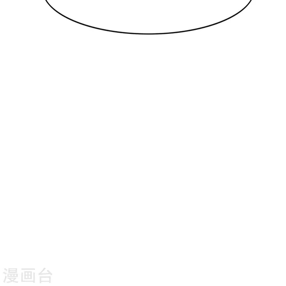 第31话21