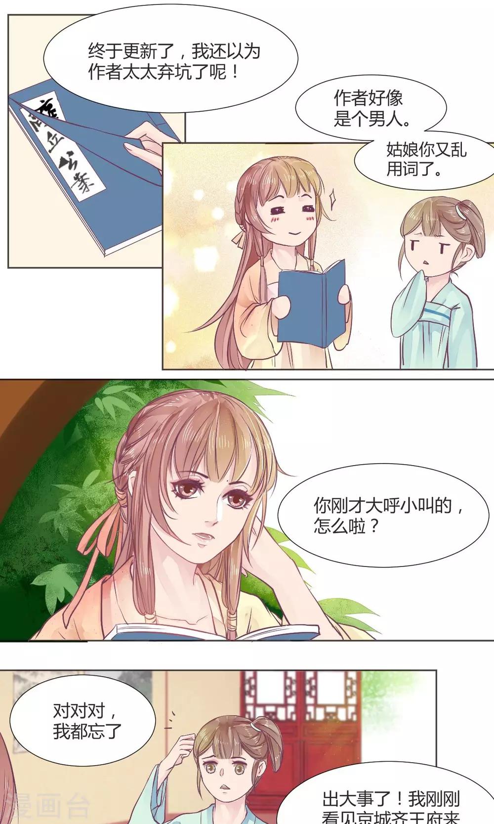 第1话0