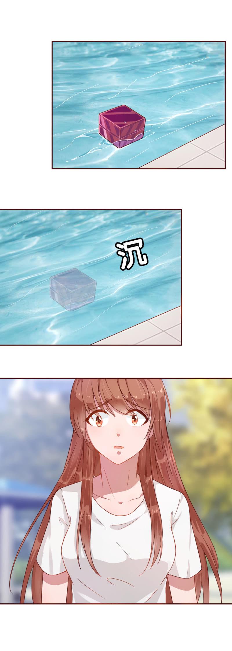 三十话0