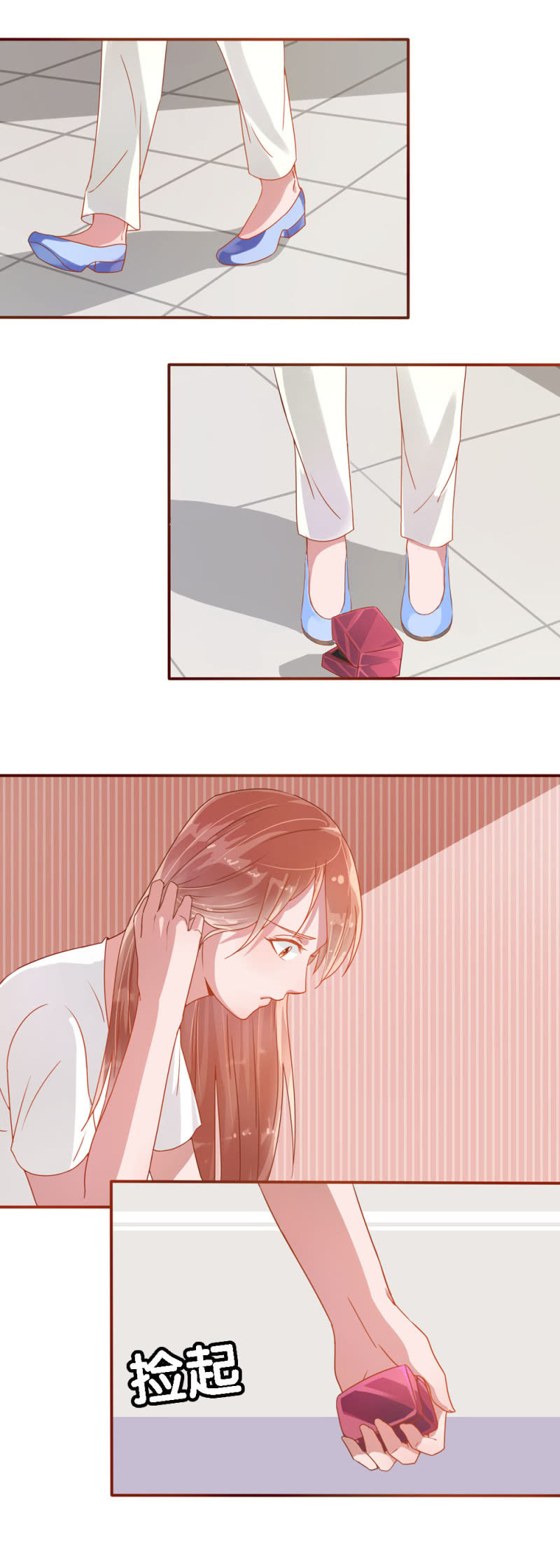 二十八话8