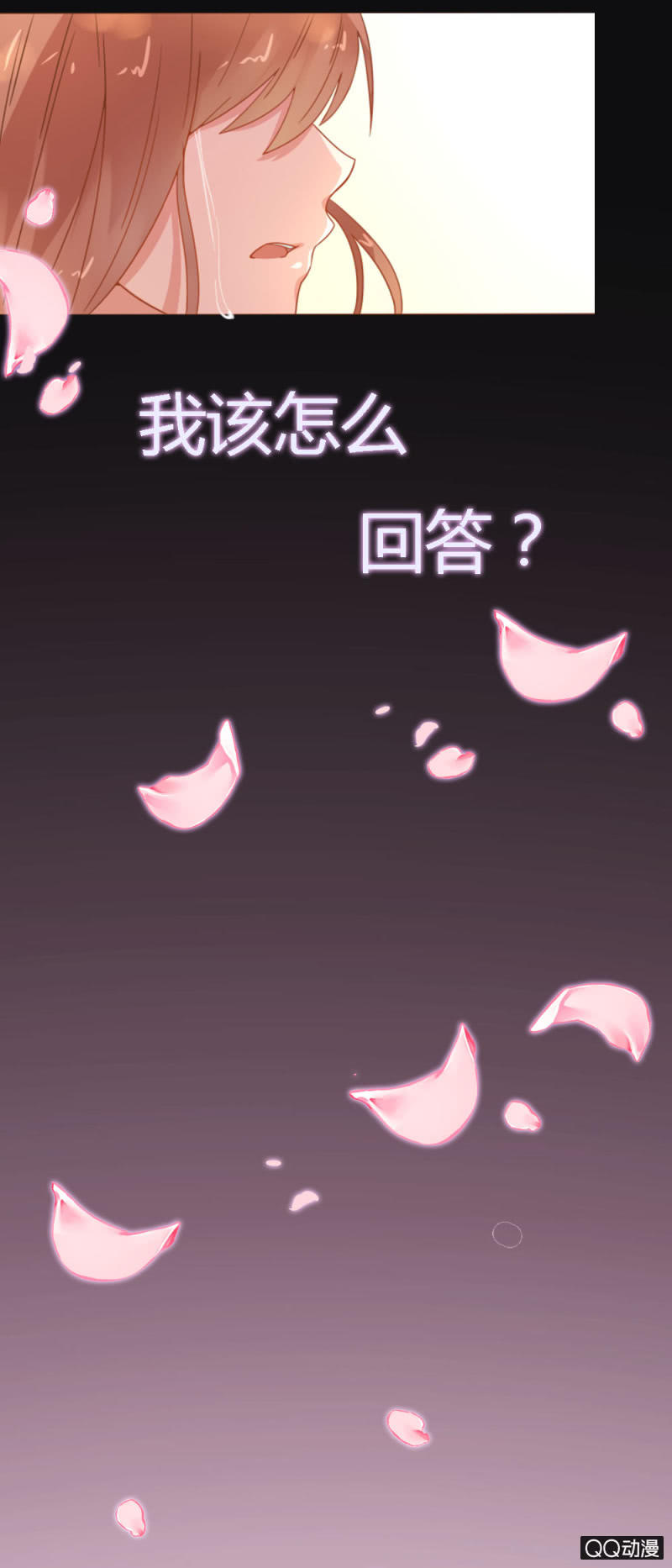 预告话6