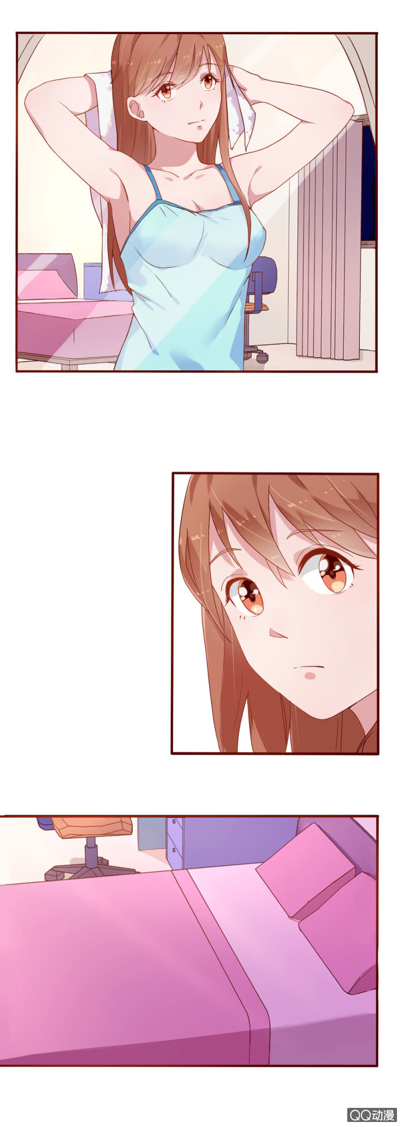 第十话3