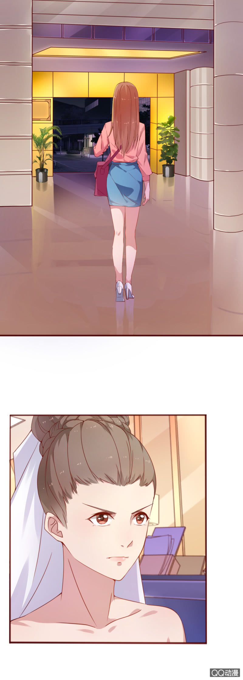 第四话10
