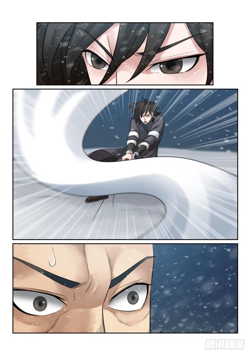 第36话9