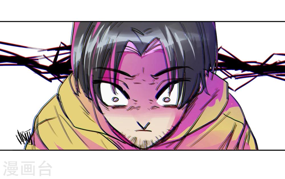 第2话4