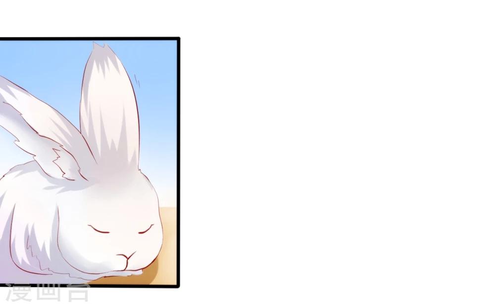 第18话15