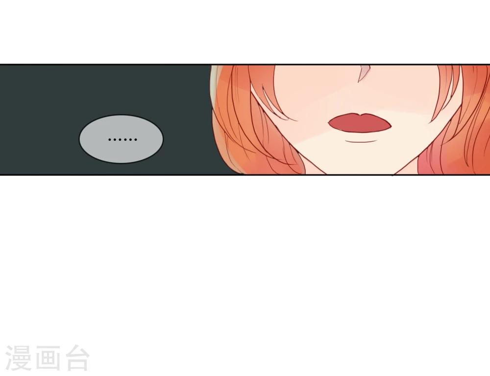 第7话18
