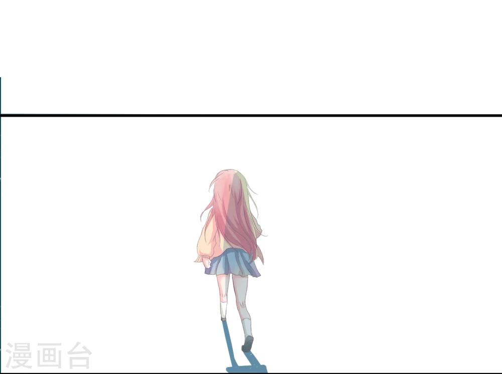 第6话16