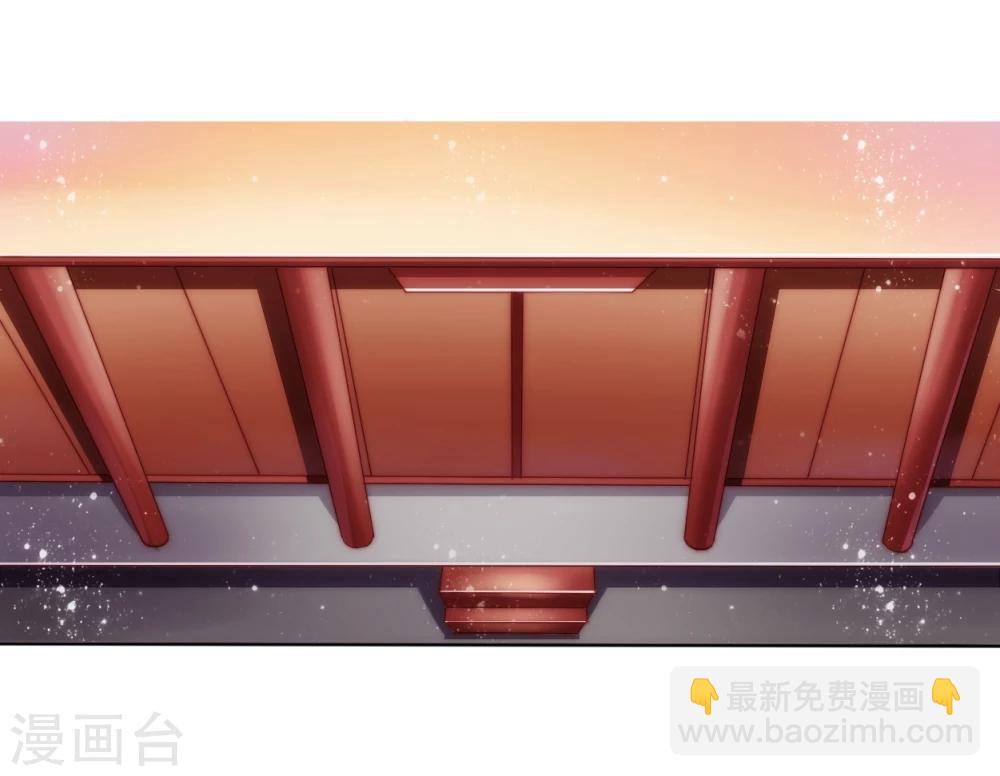 第17话14