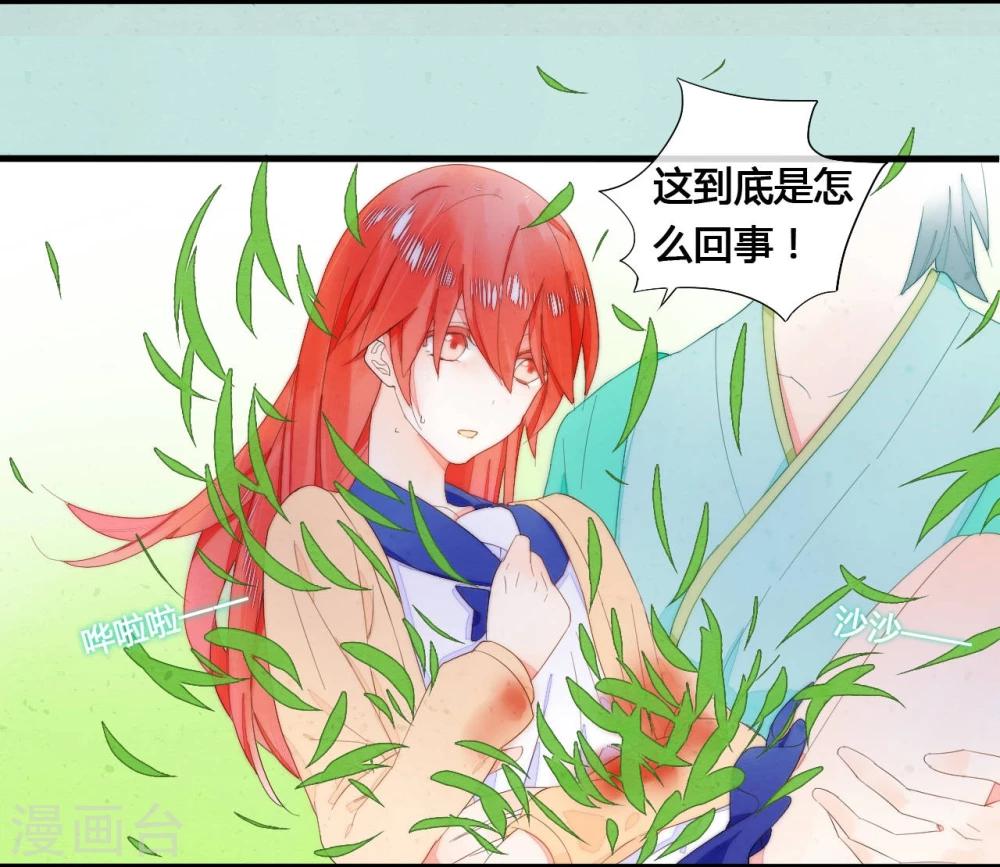 第33话6