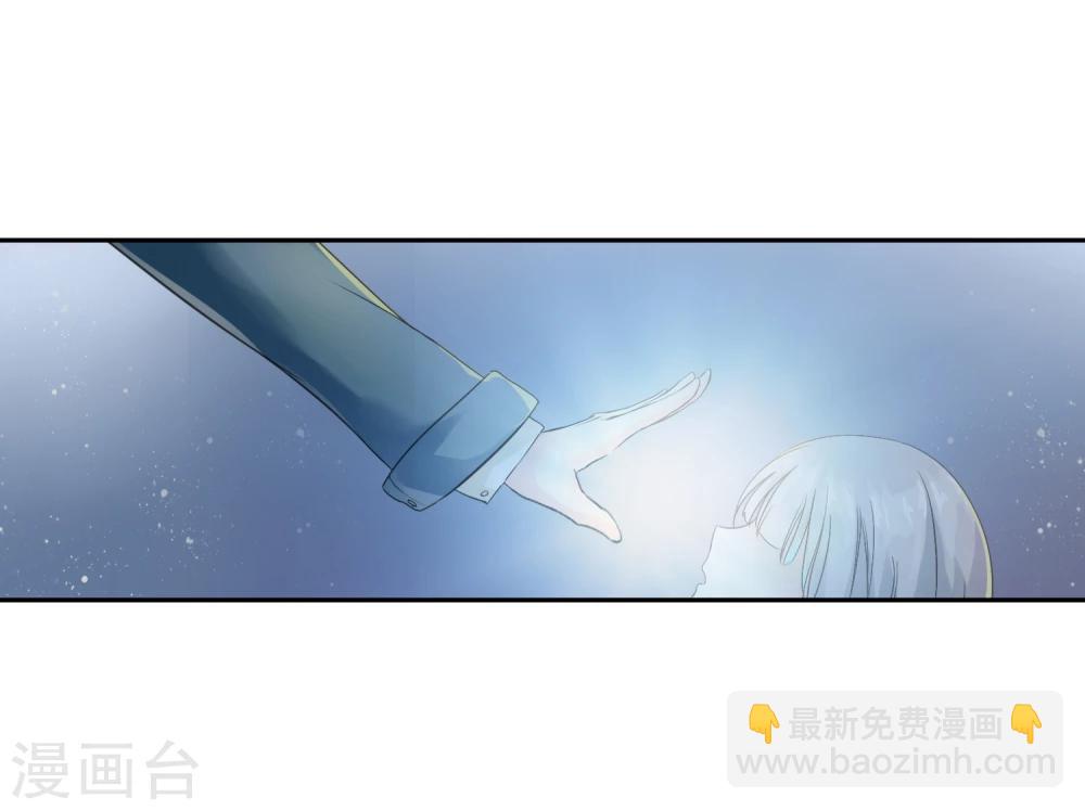 第5话16