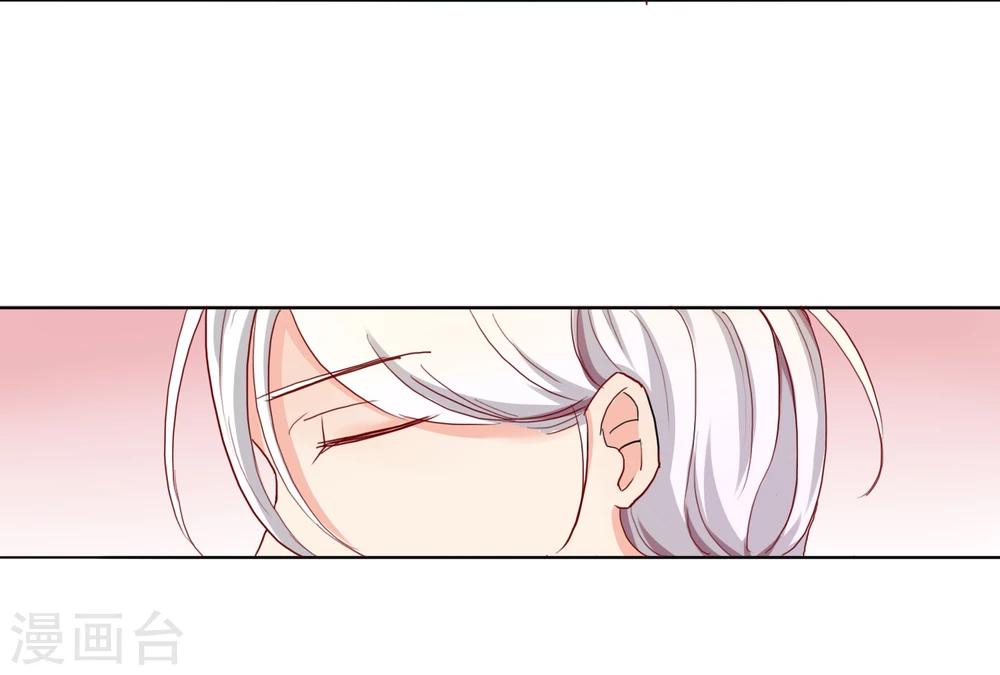 第7话13