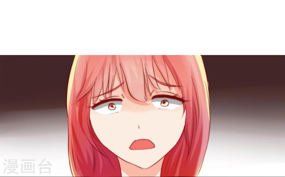 第14话15