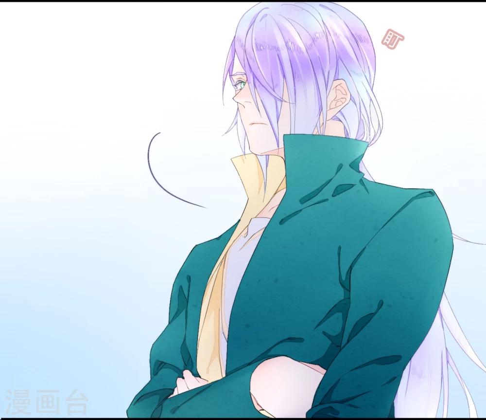 第21话2