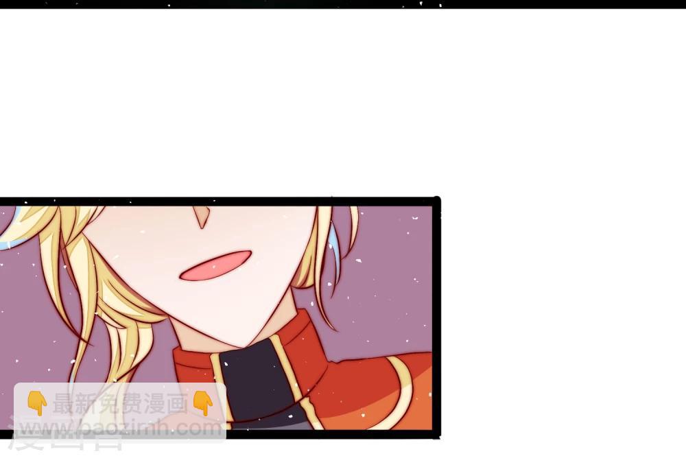 第9话15