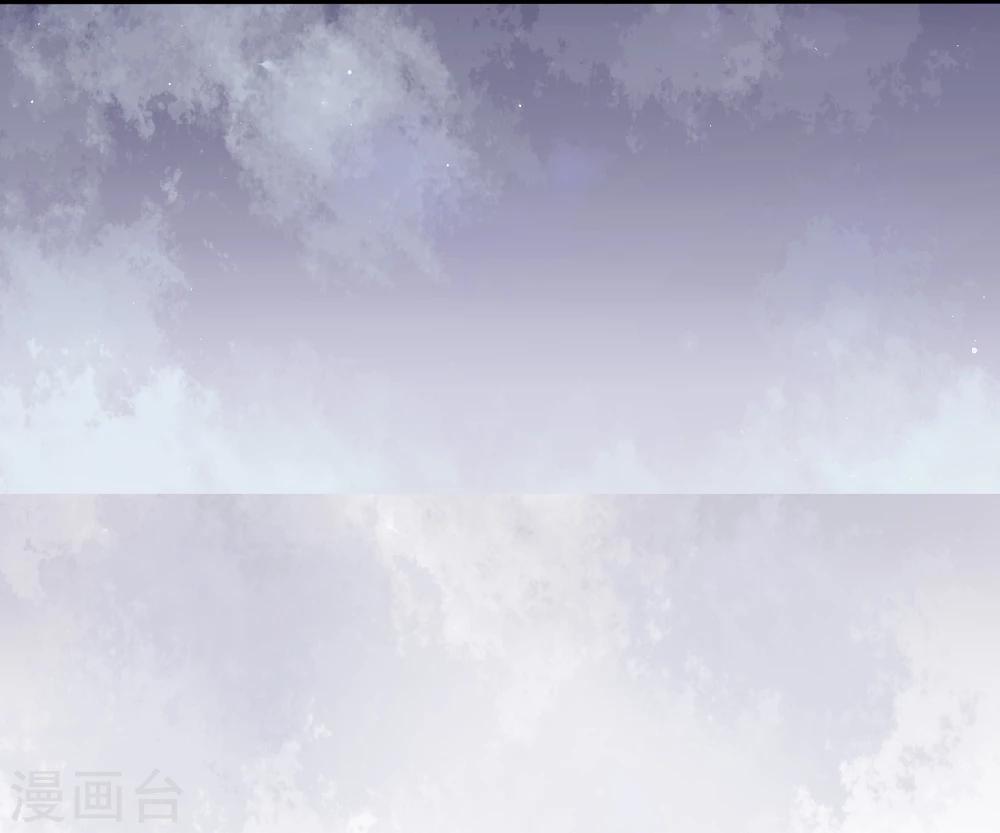 第23话12