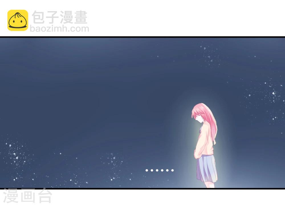 第6话13