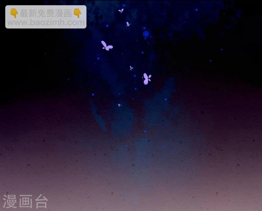 第28话2