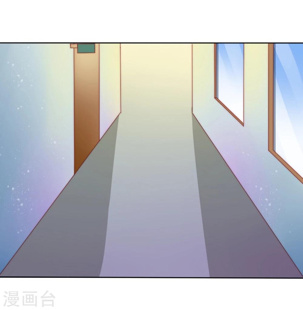 第16话21