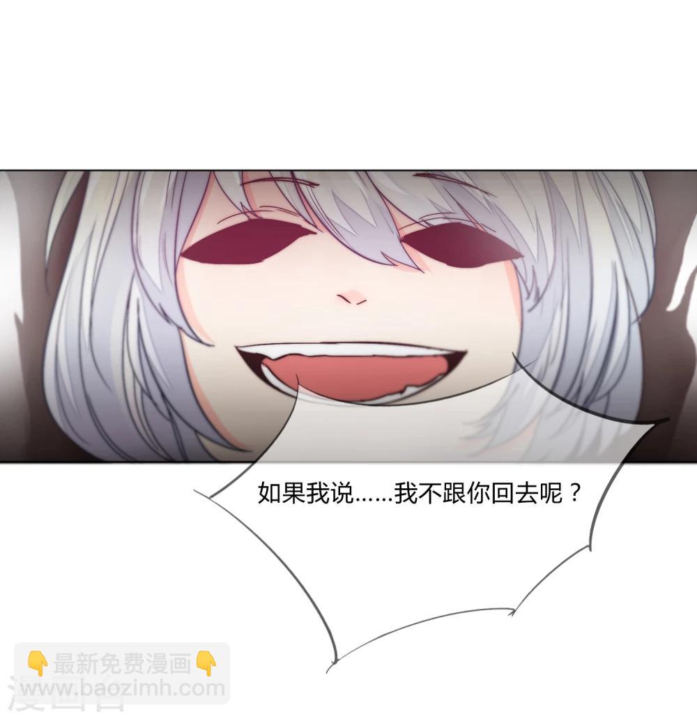 第4话15