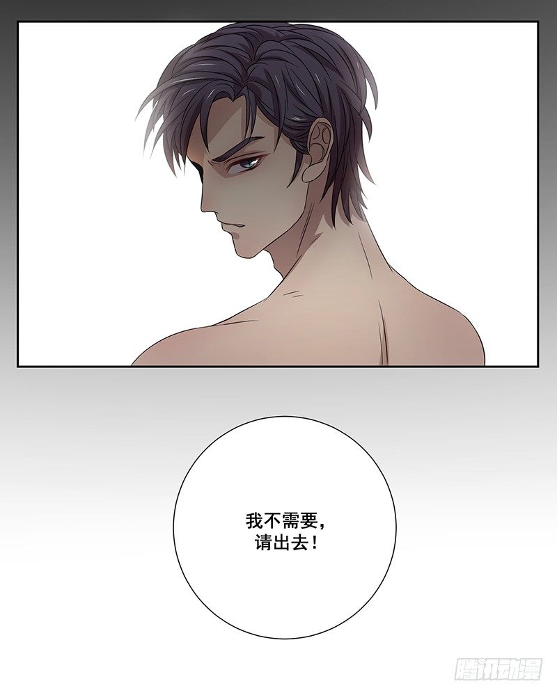 001.什么时候生？24