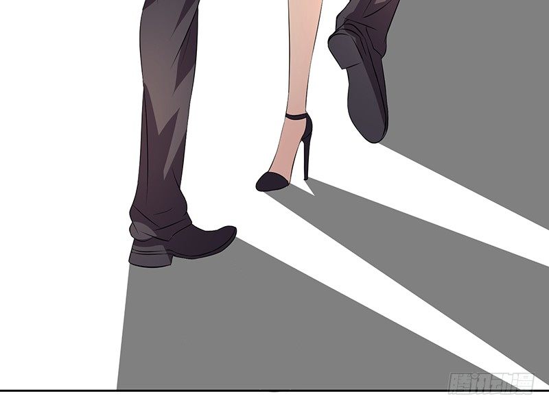 005.哪里做的手术23