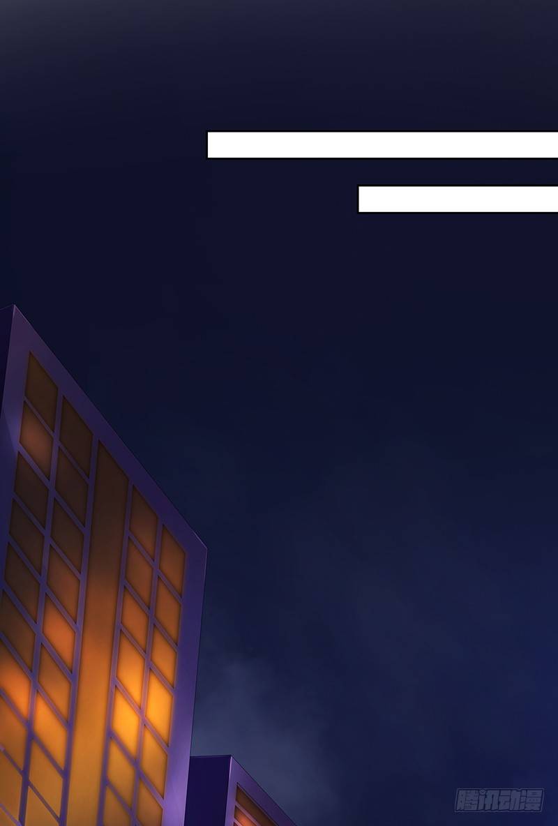001.什么时候生？16
