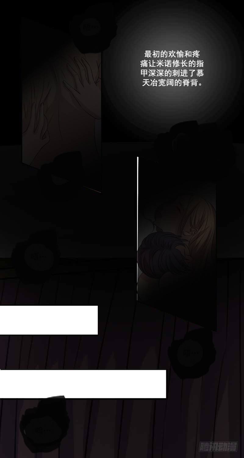 002.支票15