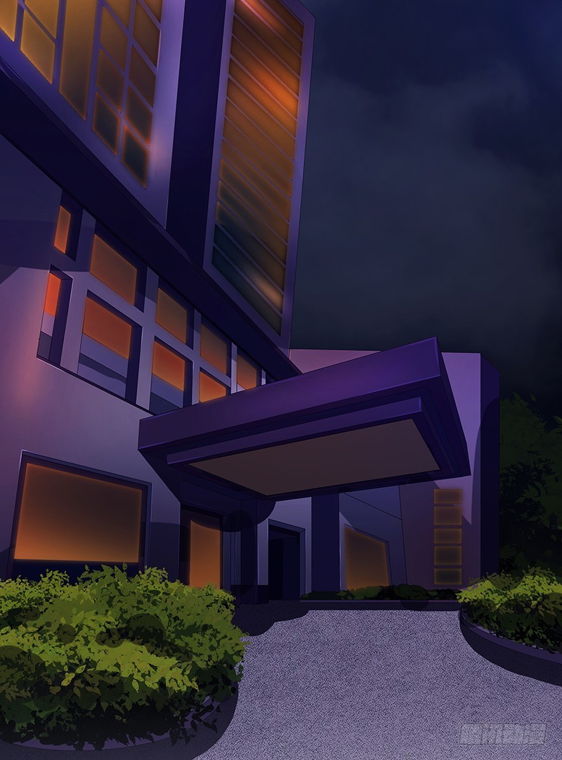 001.什么时候生？17