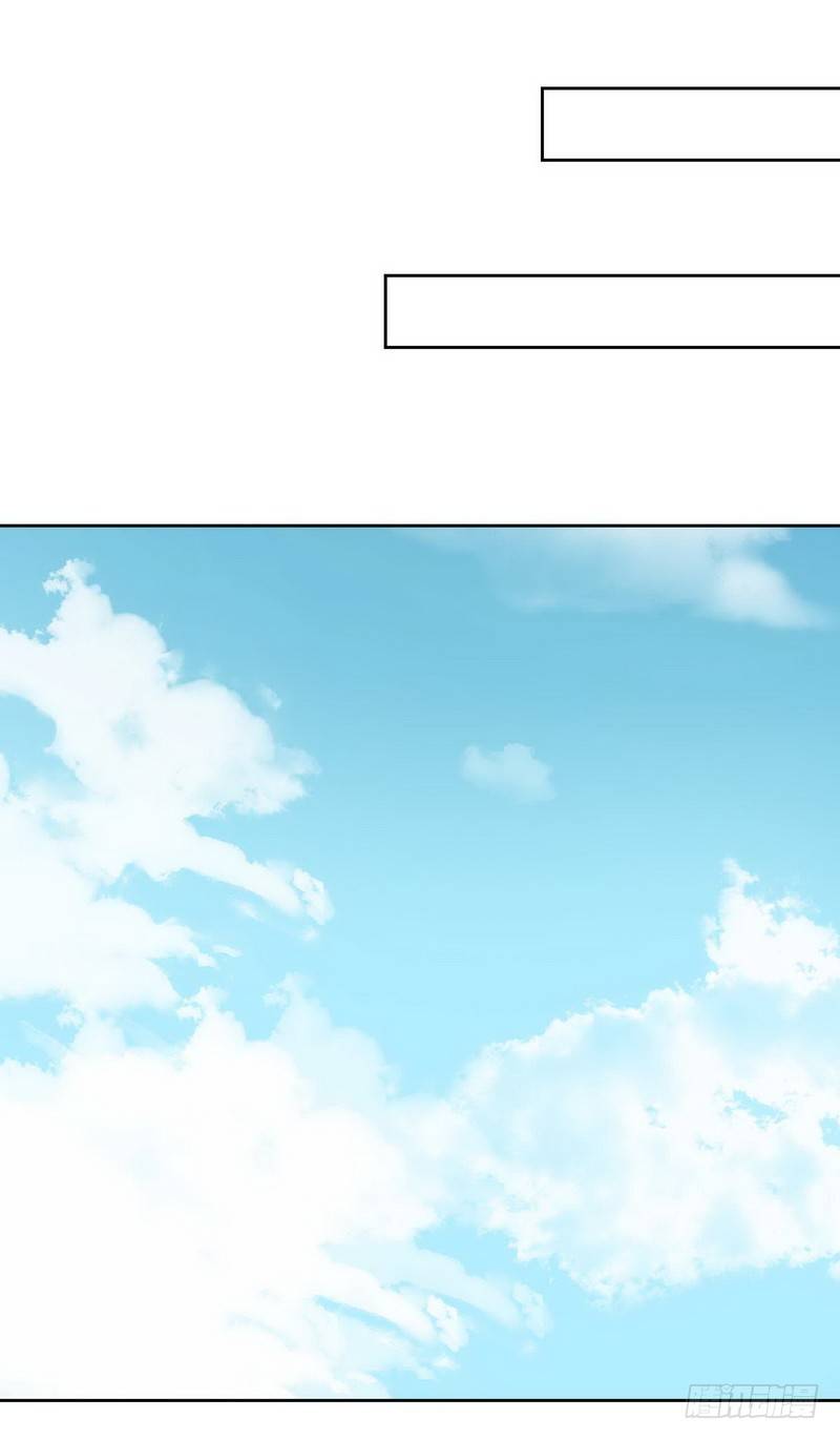 009.叔叔你昨晚是住这里？14