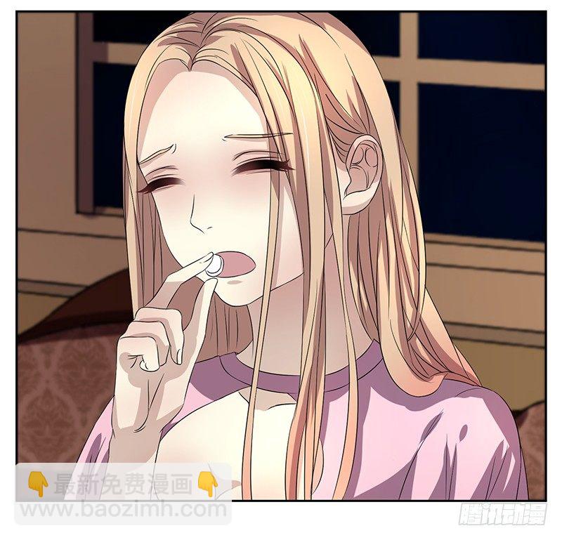 001.什么时候生？10