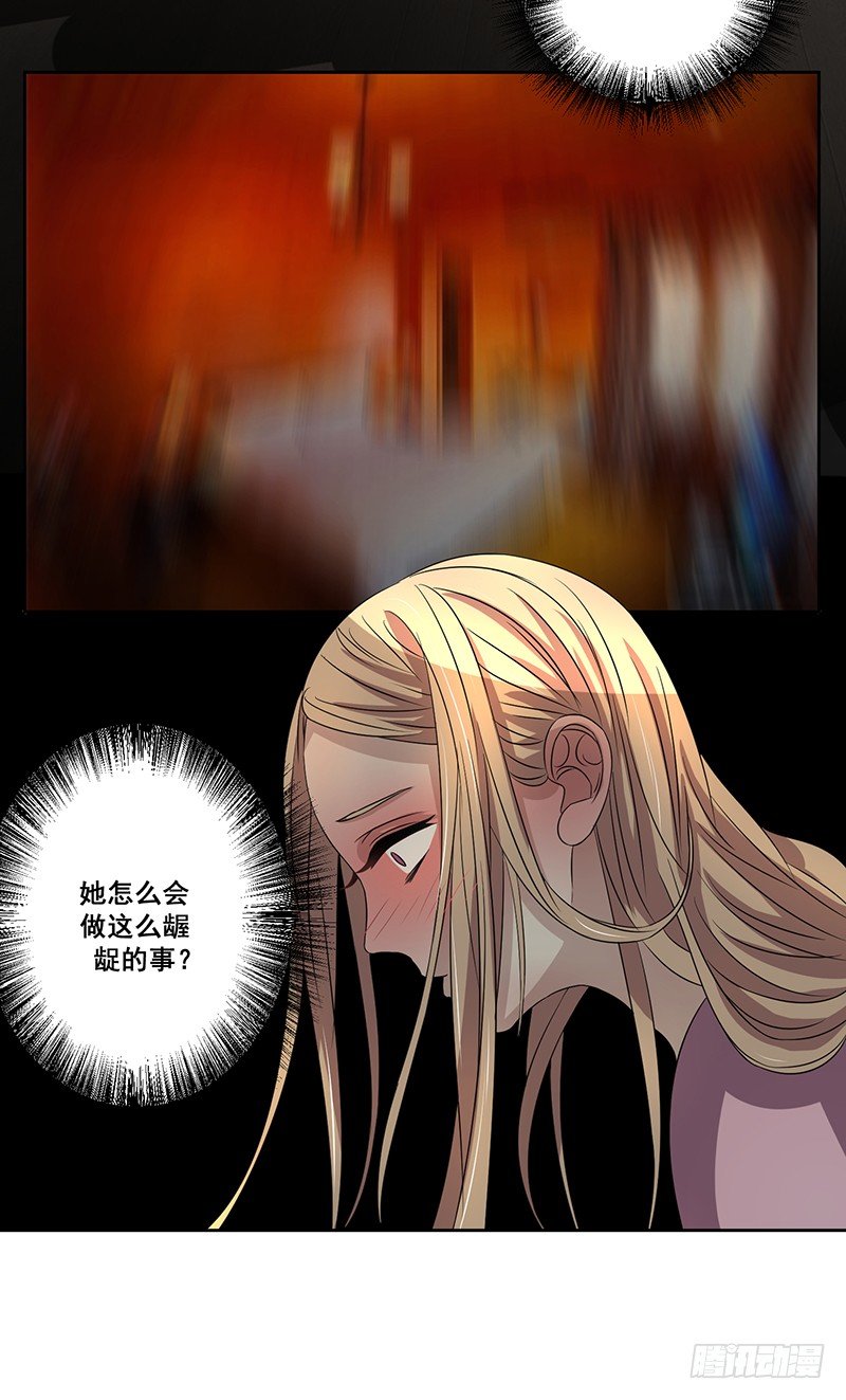 001.什么时候生？21