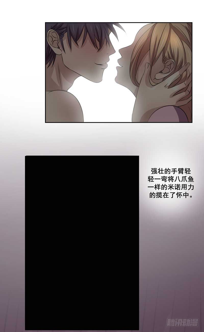 002.支票13