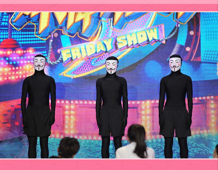 图解栏目：不忍直视地争夺战！27