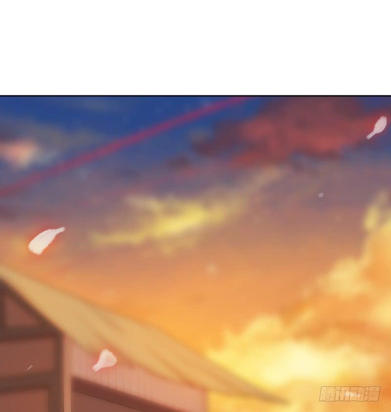 第5话 息夫人庙13