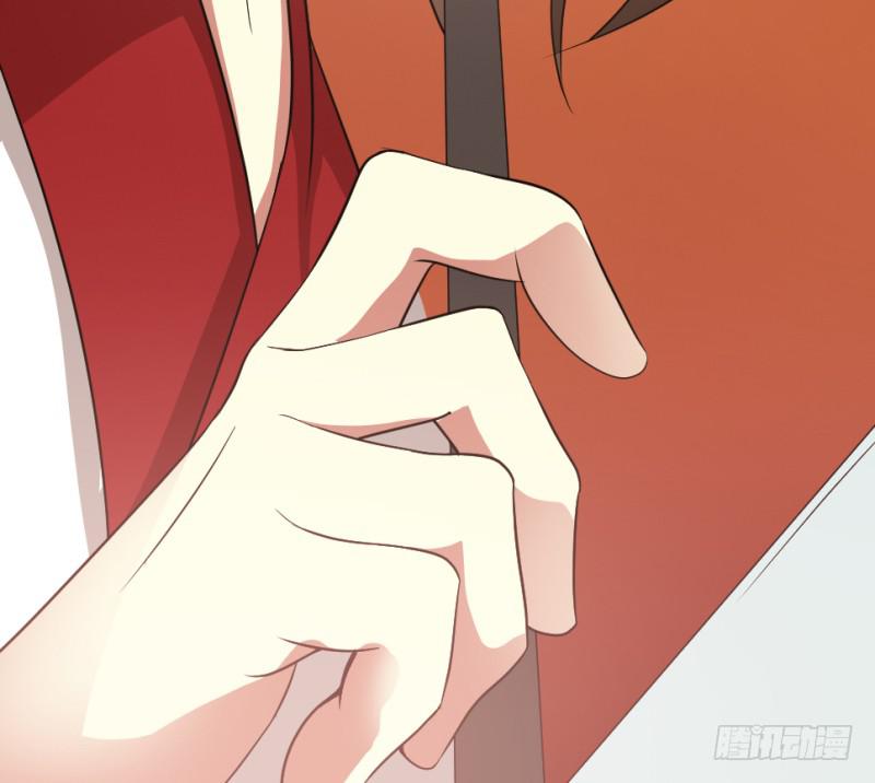 第11话 读万卷书+停更通告23