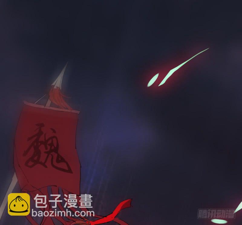 第1话 硝烟之后6