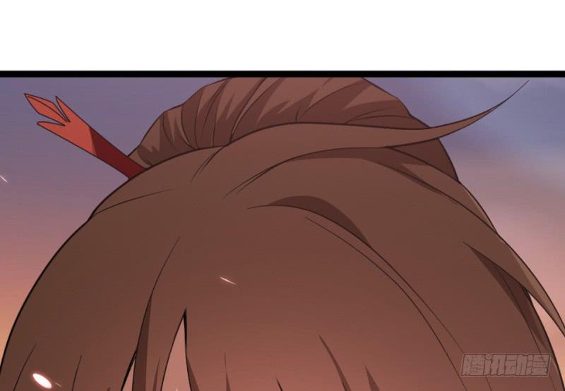 第9话 两小无猜55