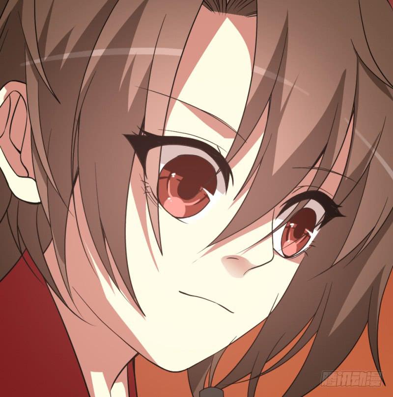 第11话 读万卷书+停更通告22