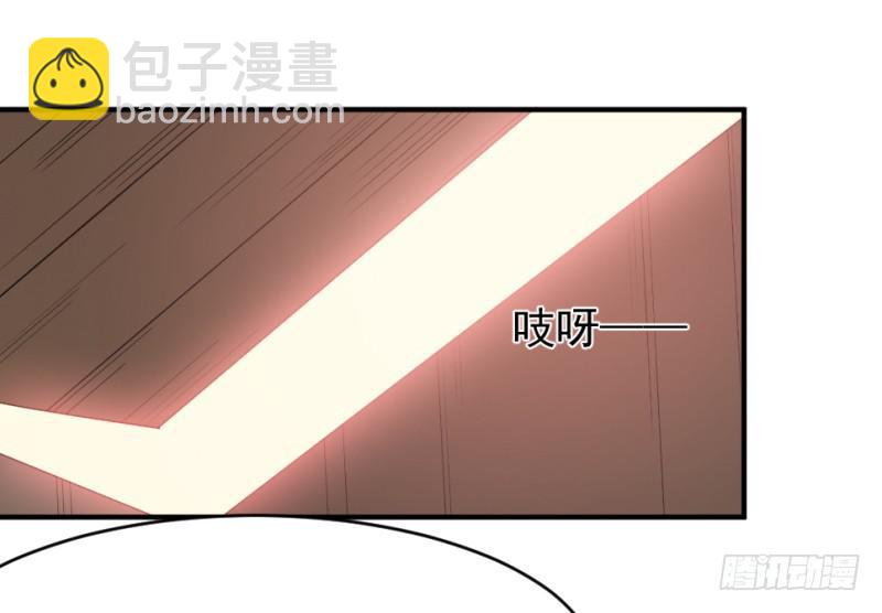 第10话 不让须眉42