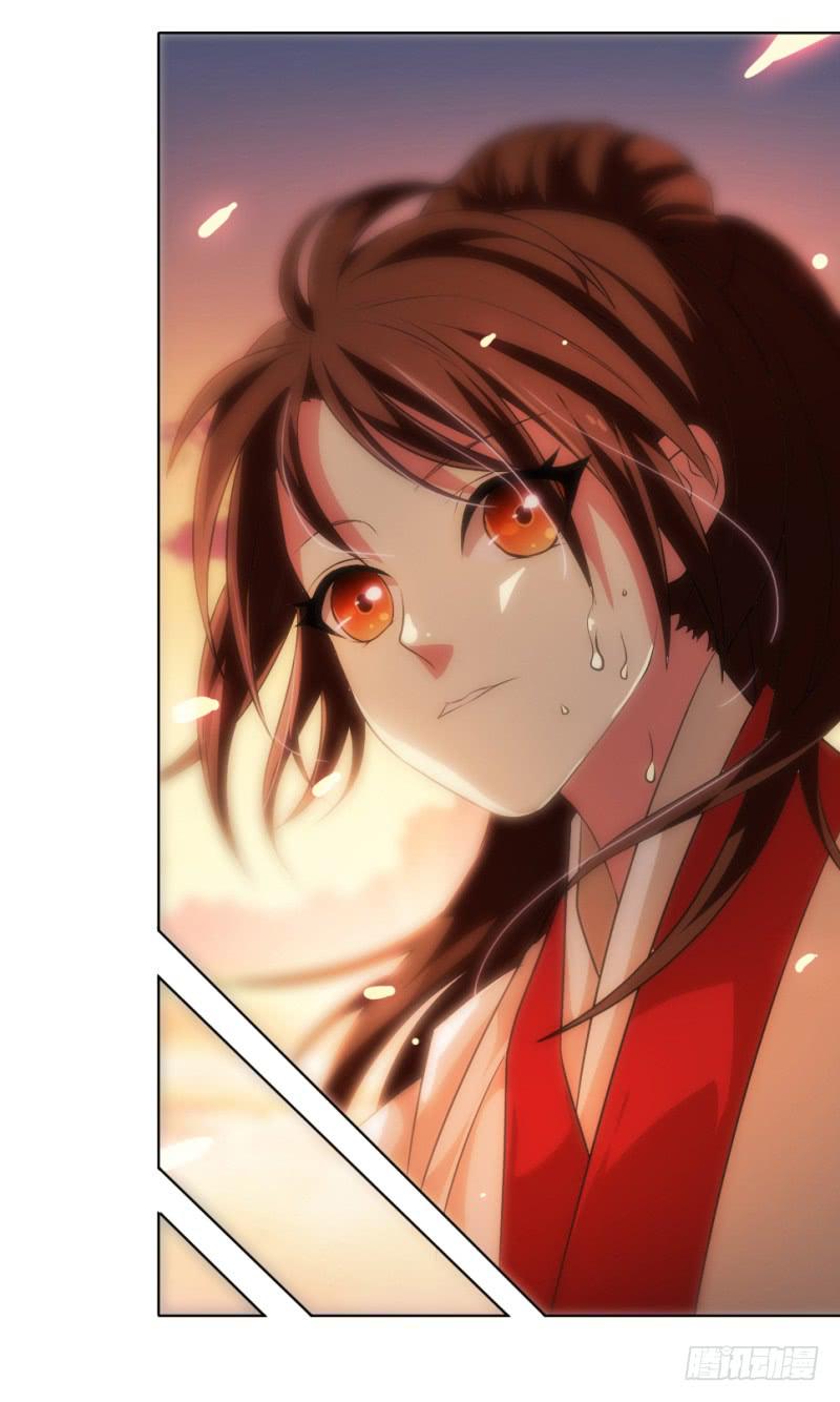 第5话 息夫人庙4