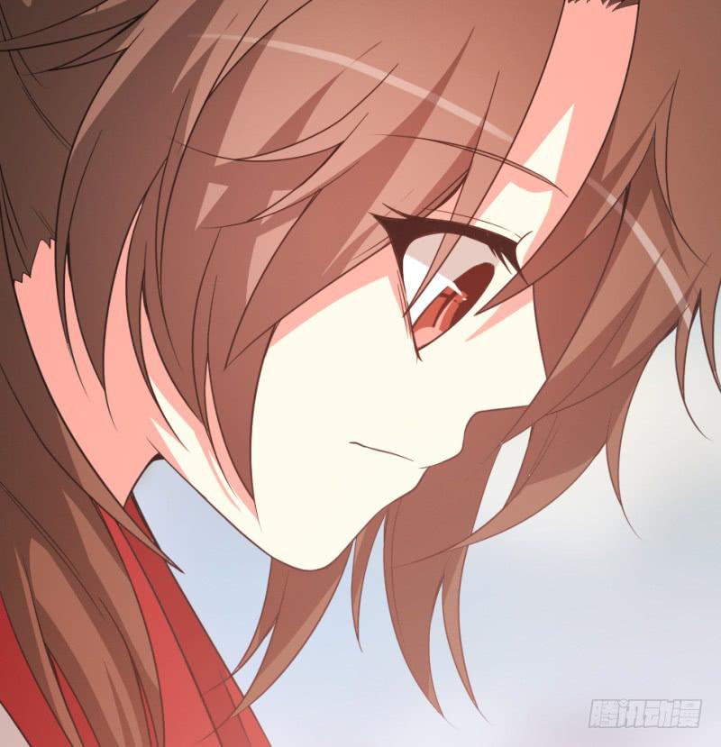 第11话 读万卷书+停更通告36