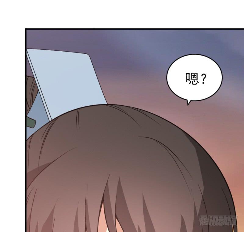 第9话 两小无猜19
