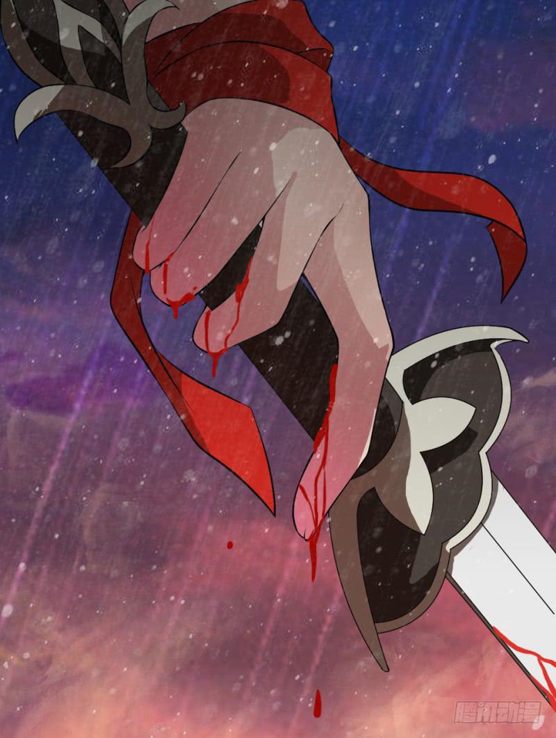 第1话 硝烟之后21