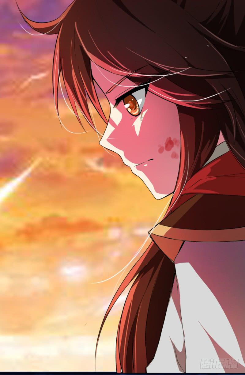 第1话 硝烟之后28