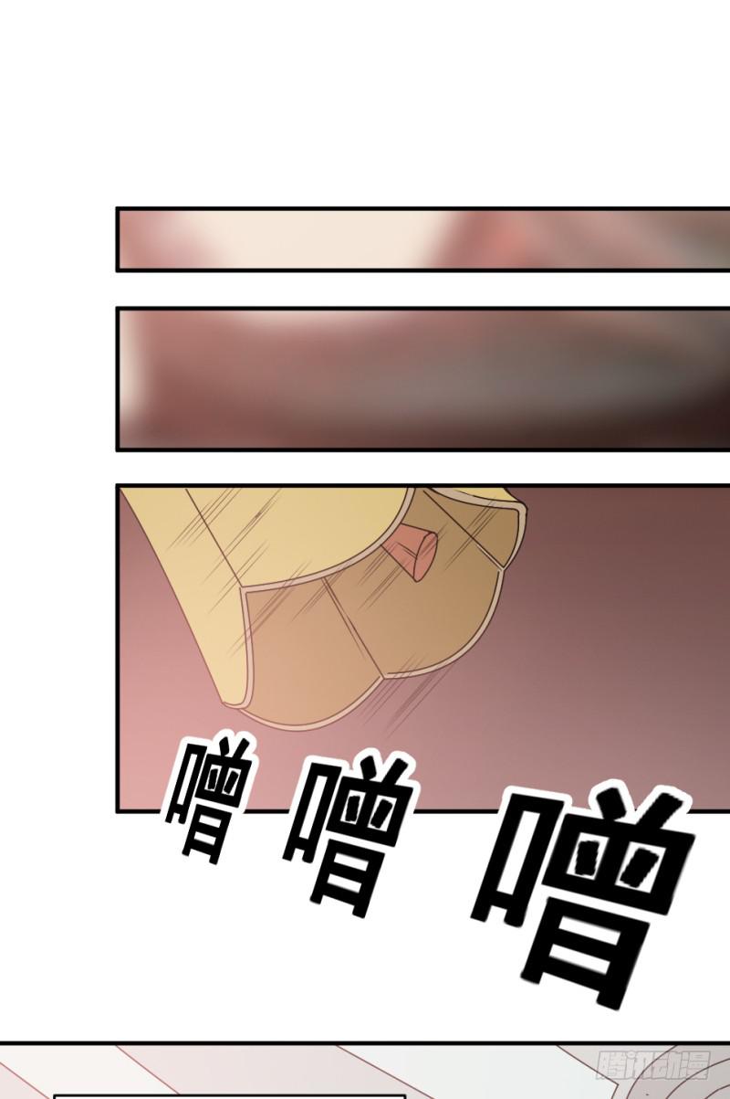 第11话 读万卷书+停更通告24