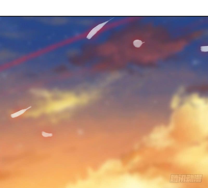 第5话 息夫人庙18