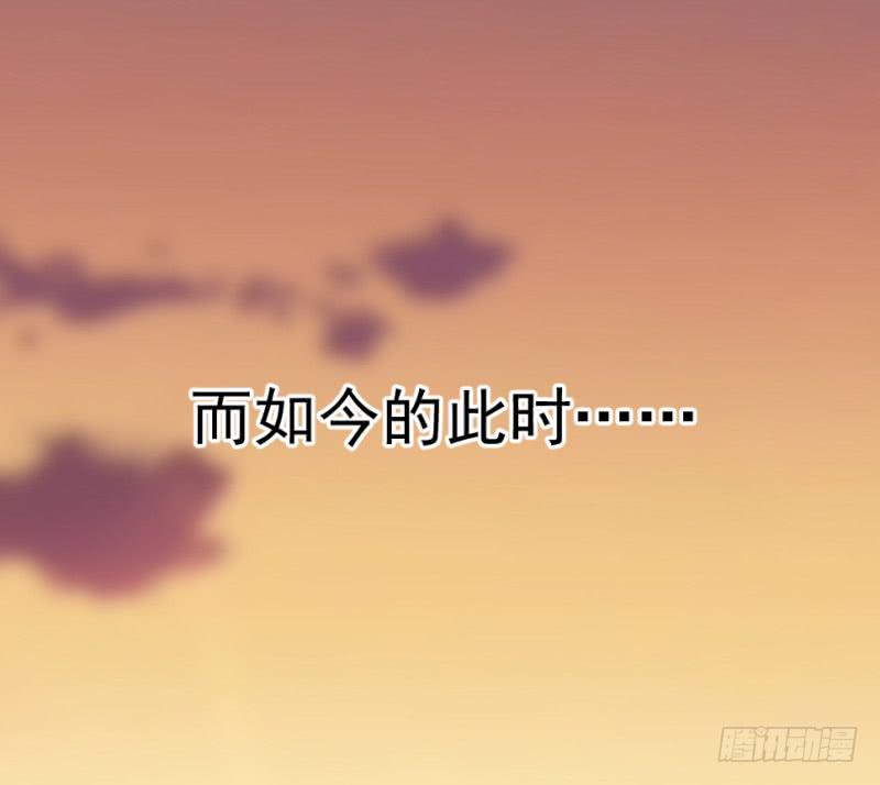 第9话 两小无猜78