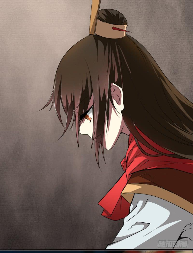 第1话 硝烟之后49