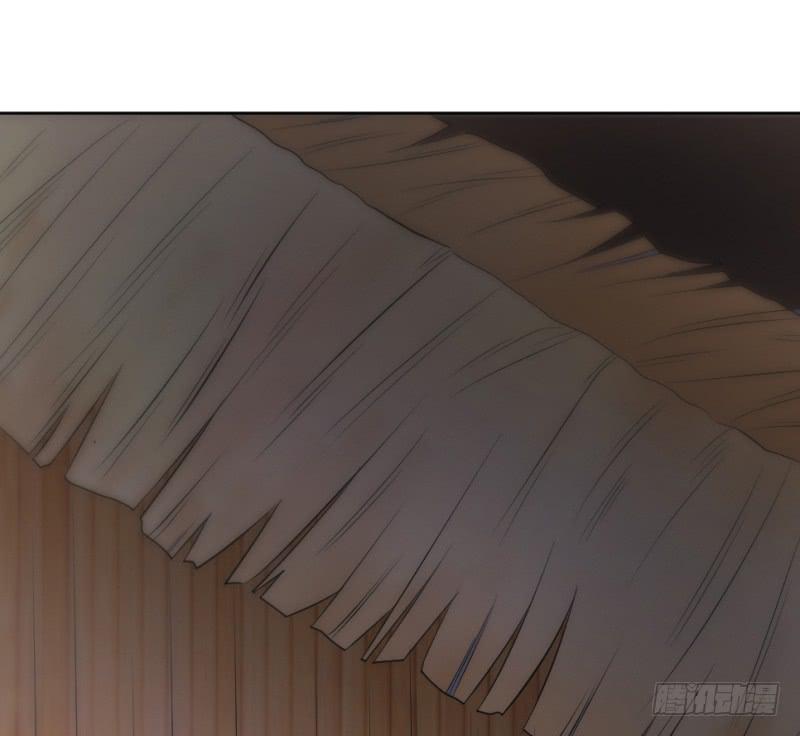 第5话 息夫人庙34